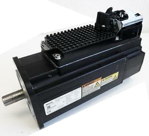 BOSCH KSM01.2B-061C-35N-S1-HP0-SE-NN-D7-NN-FW