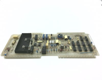 MILACRON 3-531-3530A