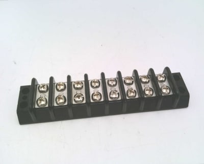 MARATHON SPECIAL PRODUCTS 308SP