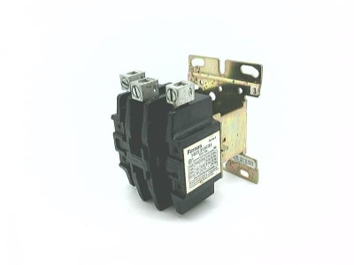 SIEMENS 16CE35BC81