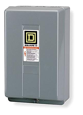 SCHNEIDER ELECTRIC 8903LG80V02