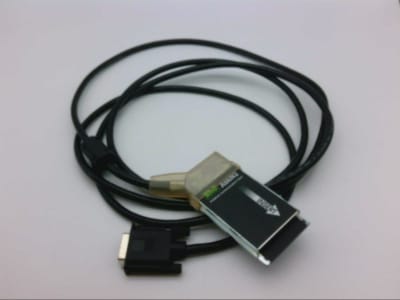 SCHNEIDER ELECTRIC A66N2