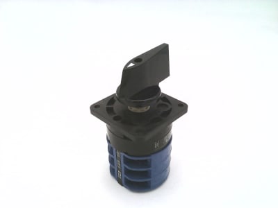 KRAUS & NAIMER AMSL32916/001