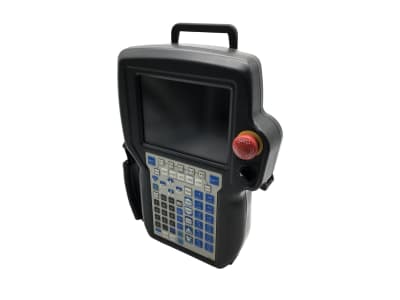 GENERAL ELECTRIC A05B-2490-C172