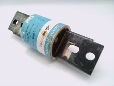 GENERAL ELECTRIC GF8B1800
