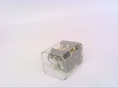 TE CONNECTIVITY KUP93-14A13-120