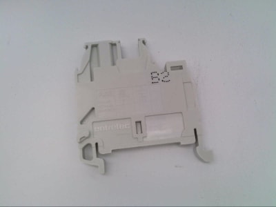 ASEA BROWN BOVERI D2.5/5.ADO-GREY