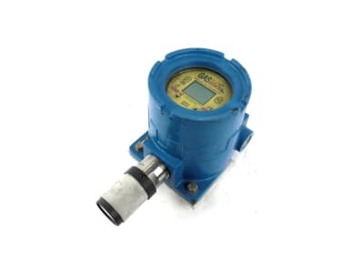 TYCO 4688-IR-1-1-1-1-1-11-11