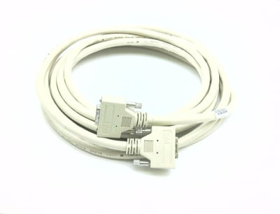 3M 14T26-SZLB-500-0LC