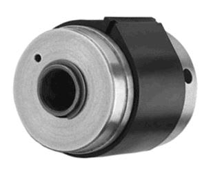 ALTRA INDUSTRIAL MOTION 206-10-021