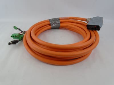 BOSCH RKH0301/10
