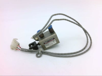 SMC CDQ2D1610DA73