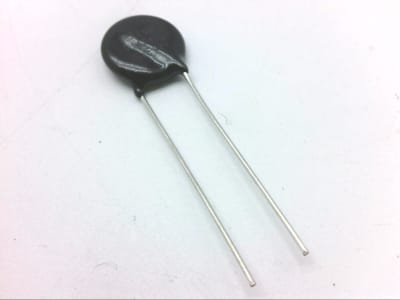 MATSUSHITA ELECTRIC ZNRV14241U