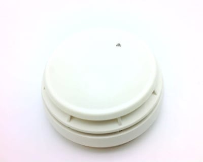 TYCO 4098-9603
