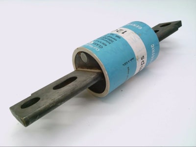 GENERAL ELECTRIC GF8B1200