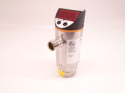 EFECTOR PN 7204