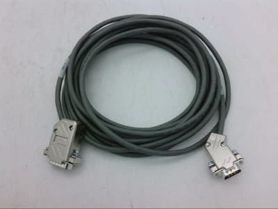 SCHNEIDER ELECTRIC TSX CXP 643