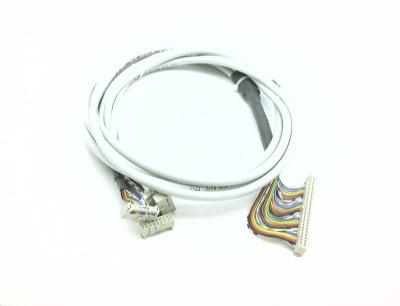 PHOENIX CONTACT FLK 50/4X14/EZ-DR/ 100/KONFEK