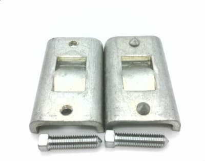 ATKORE INTERNATIONAL P3087 EG