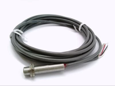 AI TEK INSTRUMENTS RH1320-003