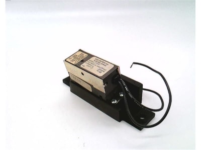 VON DUPRIN 3041 12VDC/24VAC INT