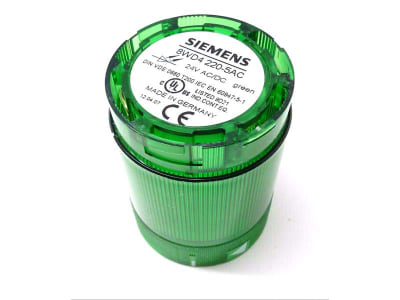 SIEMENS 8WD4220-5AC