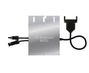 ENPHASE M250-60-2LL-S22