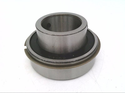 GENERAL BEARING S8706-88