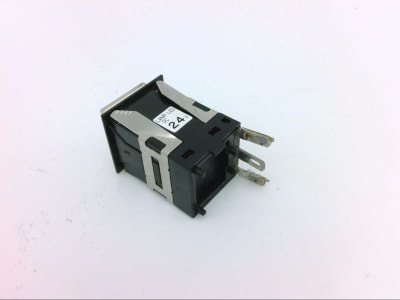 IDEC MA2P-5141G