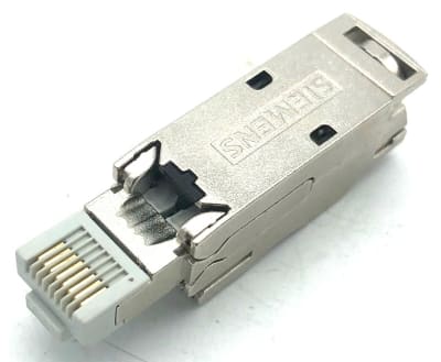 SIEMENS 6GK1901-1BB12-2AA0