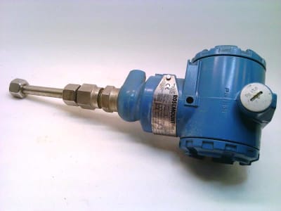 EMERSON 3051-TG3A2C21CB4