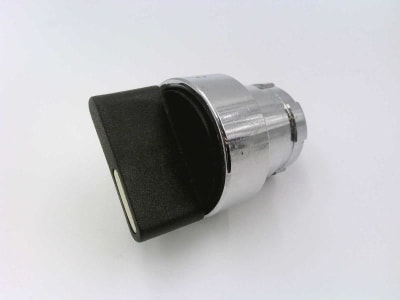 SCHNEIDER ELECTRIC ZB2-BD3