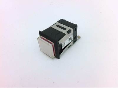 IDEC MA2P-5141R