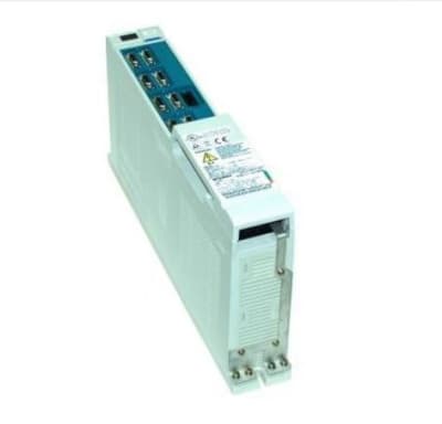 MITSUBISHI MDS-C1-V2-1005-N