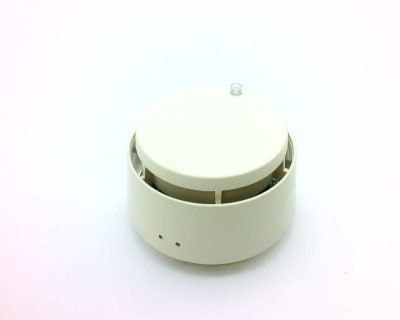 KIDDE-FENWAL, LLC CPD-7021