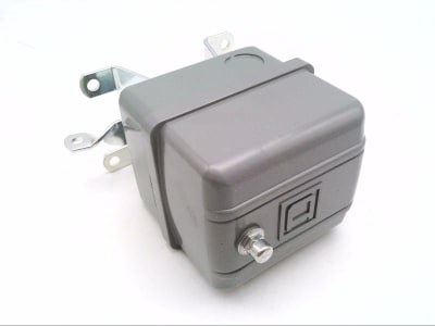 SCHNEIDER ELECTRIC 9036GG2S5R