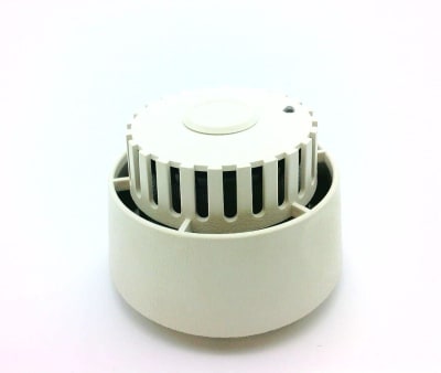 KIDDE-FENWAL, LLC PSD-7125