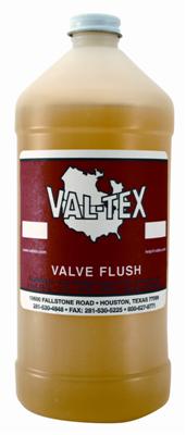 VAL TEX VF-CTN