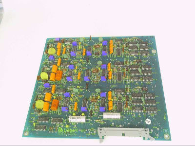 EMERSON 451799