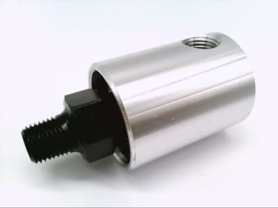 DEUBLIN 1102-070-081