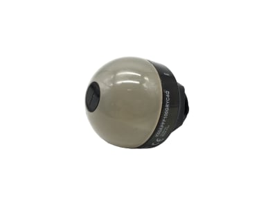 BANNER ENGINEERING K50APFF100GRYC4Q