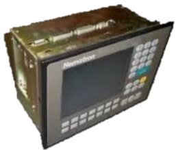 NEMATRON CORP ICC-420-52210