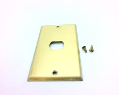 LEVITON 90001-BR
