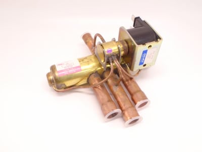 SAGINOMIYA 33P502-05