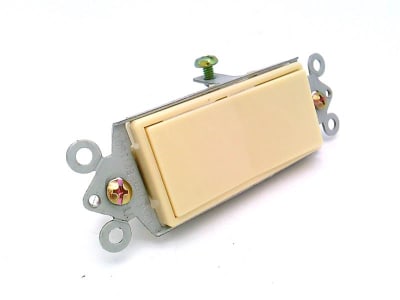 ORBIT INDUSTRIES DS315-I