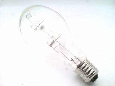 GENERAL ELECTRIC MVR400/VBU/HO/PA