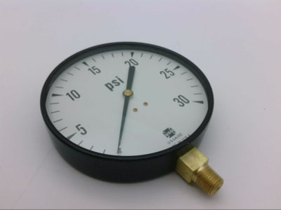 AMETEK G40-005804