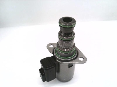 HYDRA FORCE SV98-T39S-0-N-12-DR