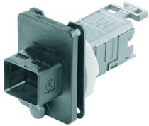 TELEGARTNER J80020A0004