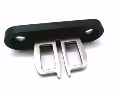 SCHMERSAL ACTUATOR AZ 15/16-B1 CPL.